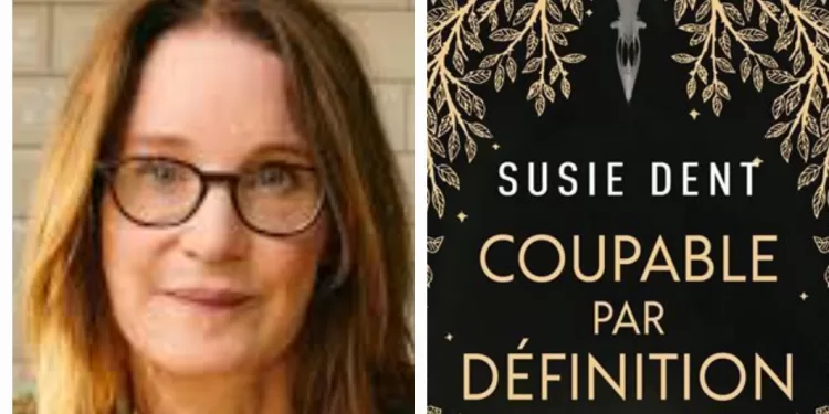 Le roman qui plaira aux amateurs d'énigmes et de jeux de mots 1 - Le Progrès Egyptien