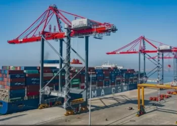 Les exploits du ministère des Transports ne cessent d’accroître de jour en jour