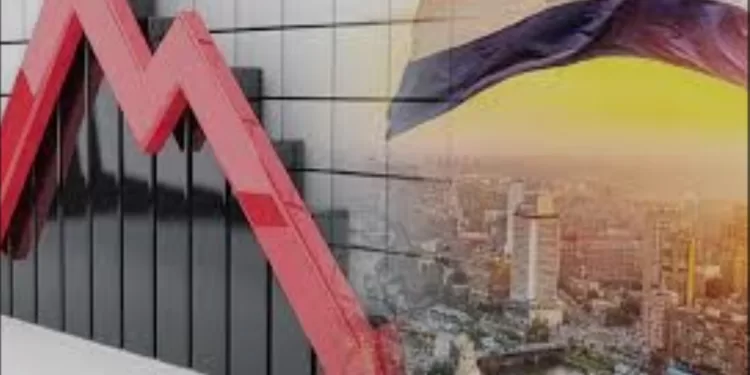 La réduction des taux d'intérêt, une étape importante pour soutenir l'économie 2 - Le Progrès Egyptien La réduction des taux d'intérêt, une étape importante pour soutenir l'économie 1 - Le Progrès Egyptien