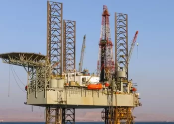 Des investissements de BP pour produire le gaz naturel