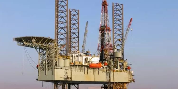 Des investissements de BP pour produire le gaz naturel 1 - Le Progrès Egyptien