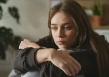 Les personnes malheureuses utilisent ces phrases typiques