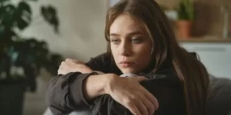 Les personnes malheureuses utilisent ces phrases typiques 2 - Le Progrès Egyptien Les personnes malheureuses utilisent ces phrases typiques 1 - Le Progrès Egyptien