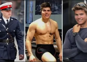 Le cousin de William et Harry, devenu la coqueluche de la famille royale