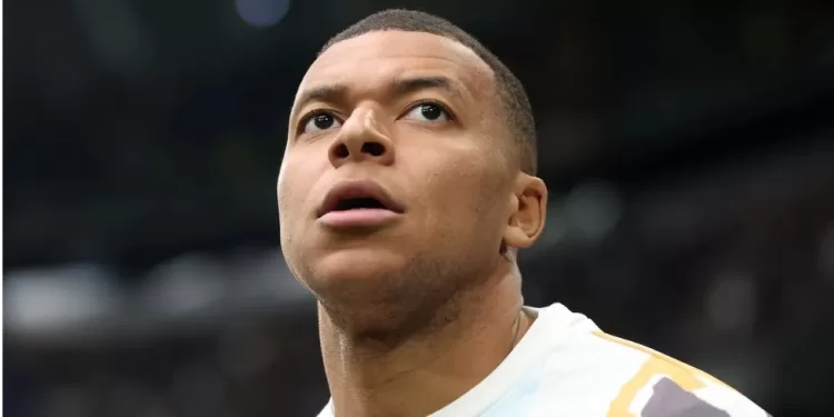 Mbappé, l’homme des finales 1 - Le Progrès Egyptien