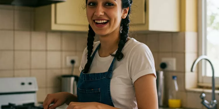 Cultiver la joie: Découvrir les plaisirs simples de la vie 2 - Le Progrès Egyptien Cultiver la joie: Découvrir les plaisirs simples de la vie 1 - Le Progrès Egyptien