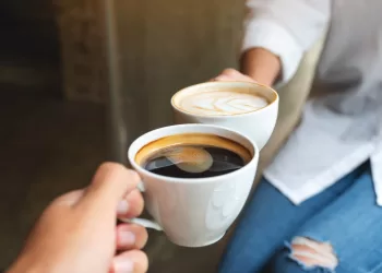 Votre café préféré, que dit-il sur votre personnalité ?