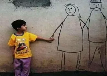 La Journée de l’orphelin, une journée d’amour, d’harmonie et de compassion