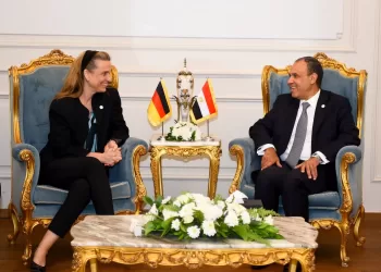 Abdel Aati : Préserver la stabilité de l’Egypte, c’est investir dans la stabilité de la région