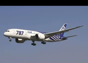 Développer l’avenir de l’aviation en Egypte