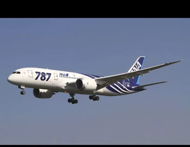 Développer l'avenir de l'aviation en Egypte 2 - Le Progrès Egyptien Développer l'avenir de l'aviation en Egypte 1 - Le Progrès Egyptien