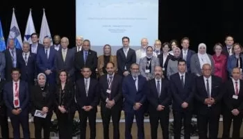 Egypte-UE : MoU sur les sciences du patrimoine