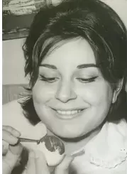 Cham El-Nessim célébrée par les artistes de la belle époque 4 - Le Progrès Egyptien Cham El-Nessim célébrée par les artistes de la belle époque 3 - Le Progrès Egyptien