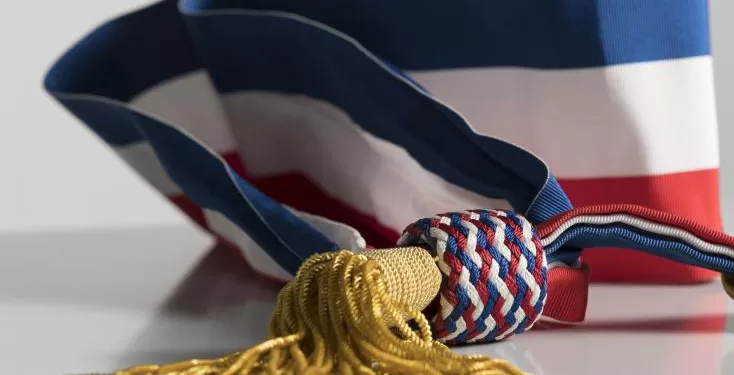 Municipales: les maires français toujours enclins à se représenter, malgré les obstacles 1 - Le Progrès Egyptien