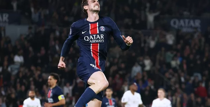 Ligue des champions: quatre prétendants pour une couronne 2 - Le Progrès Egyptien Ligue des champions: quatre prétendants pour une couronne 1 - Le Progrès Egyptien