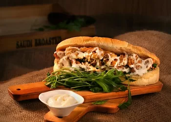 Des tendances alimentaires étranges chez la génération Z!