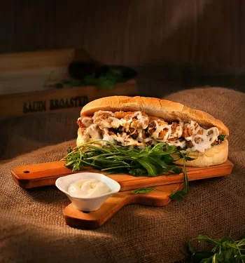 Des tendances alimentaires étranges chez la génération Z! 1 - Le Progrès Egyptien