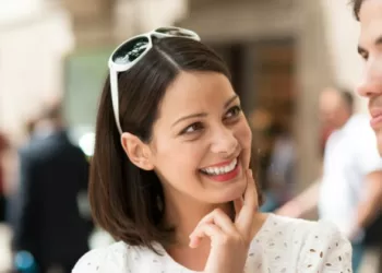 Captiver le cœur d’un homme : Une mission pas si facile