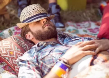 Pourquoi ne rien faire est bon pour la santé ?