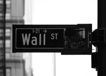 analystes de Wall Street s'intéressent-ils à la règle des 10