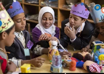 Lancement de la 3e phase de l’initiative “Je suis talentueux”