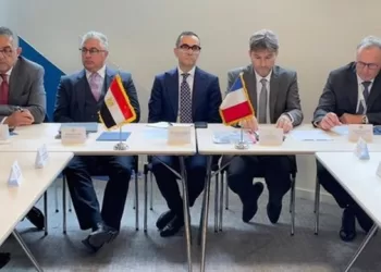 Egypte-France : Dynamique pour de nouveaux horizons d’investissement