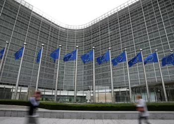 Egypte-UE : Relations étroites et investissement diversifié