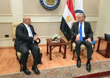 Renforcer la coopération régionale dans les domaines énergétiques