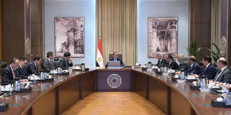 Madbouli : Soutien aux oeuvres de fiction télévisuelle constructives 1 - Le Progrès Egyptien