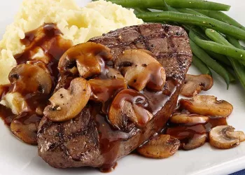 Captiver le cœur d’un homme : Une mission pas si facile