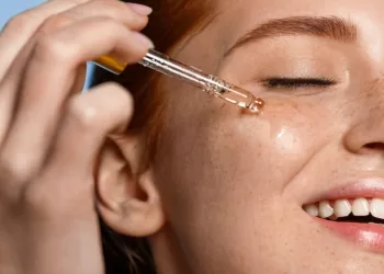 Intégrer le rétinol dans votre routine beauté