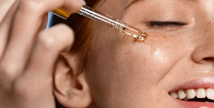 Intégrer le rétinol dans votre routine beauté 2 - Le Progrès Egyptien Intégrer le rétinol dans votre routine beauté 1 - Le Progrès Egyptien