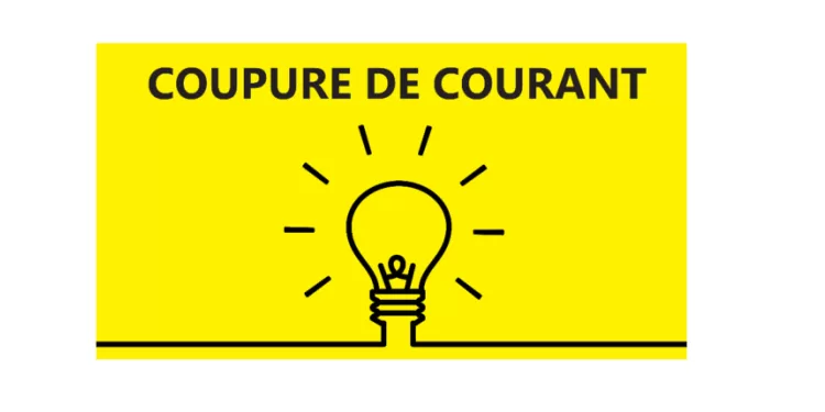 Efforts pour éviter la coupure du courant durant l’été 2 - Le Progrès Egyptien Efforts pour éviter la coupure du courant durant l’été 1 - Le Progrès Egyptien