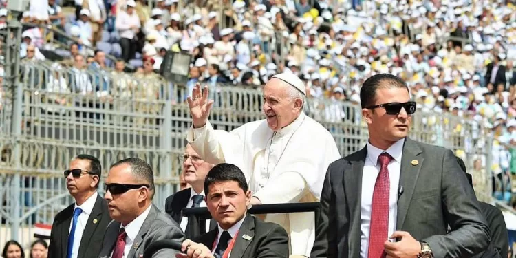 La mort d'une figure humble 2 - Le Progrès Egyptien La mort d'une figure humble 1 - Le Progrès Egyptien