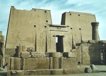 La première fois en Egypte ? Une immersion totale dans l’histoire, la culture et le mystère