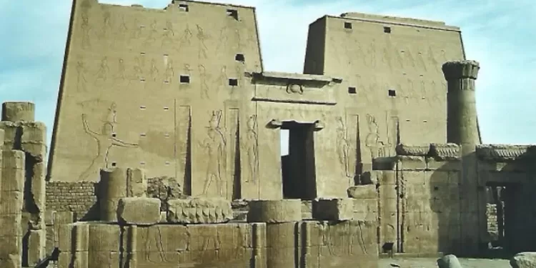 La première fois en Egypte ? Une immersion totale dans l’histoire, la culture et le mystère 1 - Le Progrès Egyptien