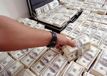Milliardaires : Dans quoi ils investissent ?