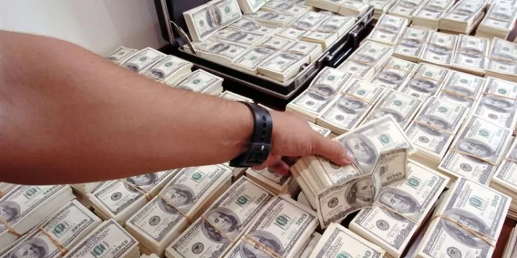 Milliardaires : Dans quoi ils investissent ? 1 - Le Progrès Egyptien