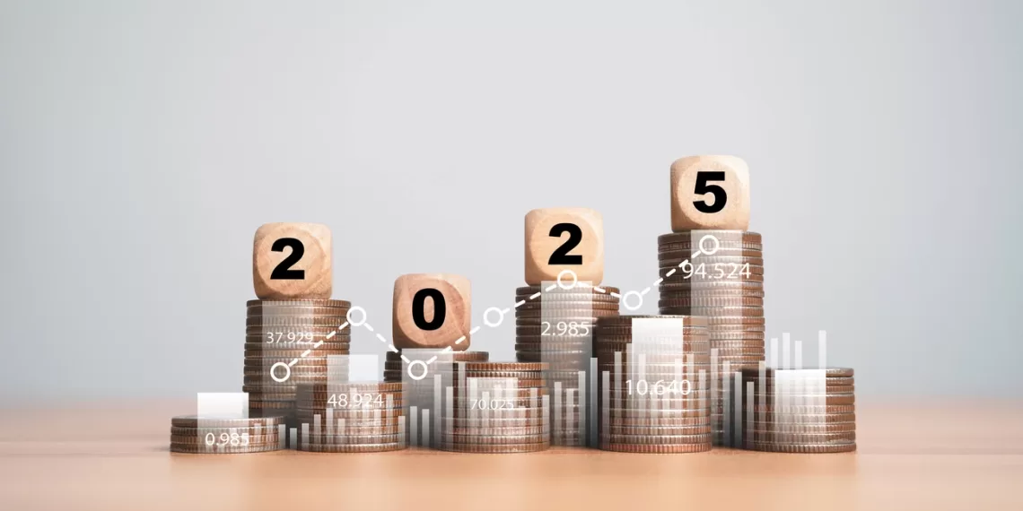 Une croissance économique de 3,8% durant l’exercice en cours 2 - Le Progrès Egyptien Une croissance économique de 3,8% durant l’exercice en cours 1 - Le Progrès Egyptien