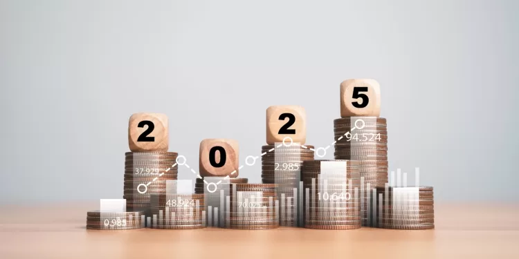 Une croissance économique de 3,8% durant l’exercice en cours 2 - Le Progrès Egyptien Une croissance économique de 3,8% durant l’exercice en cours 1 - Le Progrès Egyptien