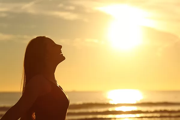 Le soleil, notre source de vie 10 - Le Progrès Egyptien Le soleil, notre source de vie 9 - Le Progrès Egyptien