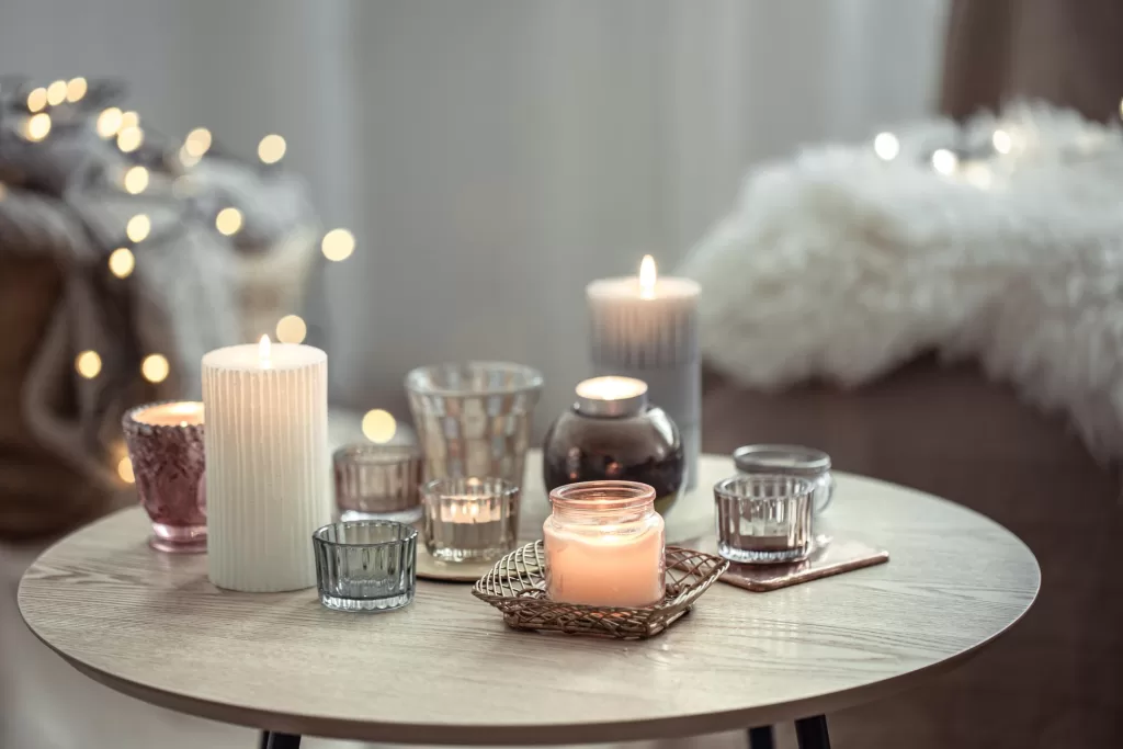 Quand la décoration rend heureux… 6 - Le Progrès Egyptien Quand la décoration rend heureux… 5 - Le Progrès Egyptien