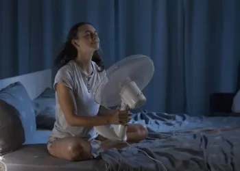 Vagues de chaleur : Comment se protéger ?(2)