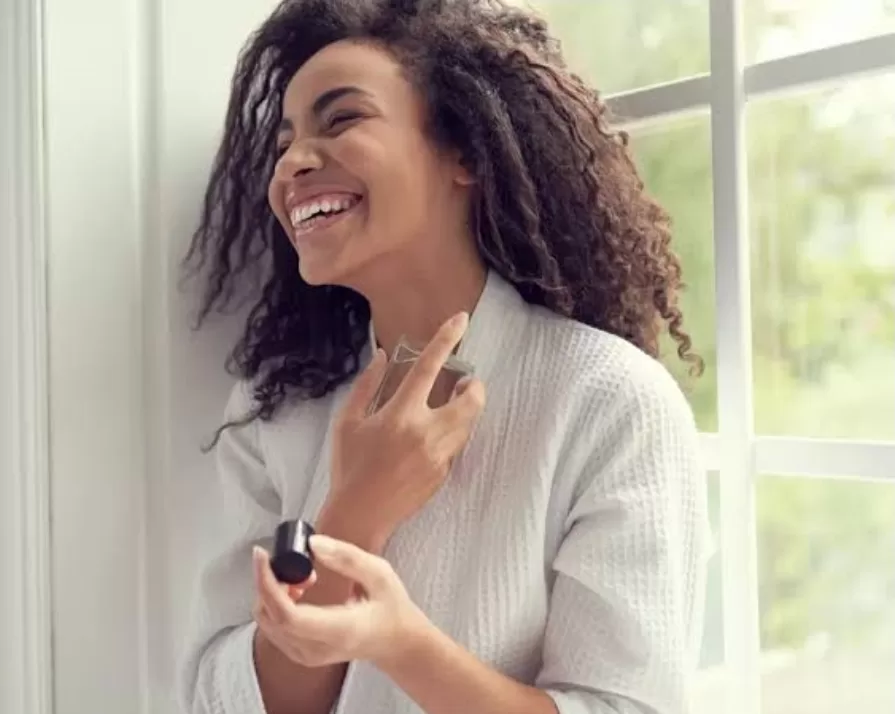 Est-ce que le parfum a un pouvoir sur la confiance en soi? 8 - Le Progrès Egyptien Est-ce que le parfum a un pouvoir sur la confiance en soi? 7 - Le Progrès Egyptien