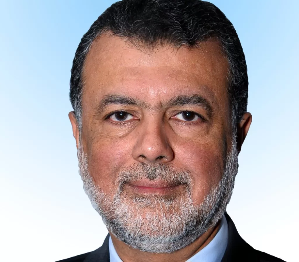 La certification IATA pour le transport de médicaments thermosensibles renouvelée 6 - Le Progrès Egyptien La certification IATA pour le transport de médicaments thermosensibles renouvelée 5 - Le Progrès Egyptien