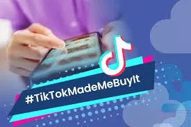 Tiktok, berceau des tendances 4 - Le Progrès Egyptien Tiktok, berceau des tendances 3 - Le Progrès Egyptien