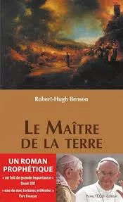 Mort du pape François: Les romans préférés de ce passionné de littérature 12 - Le Progrès Egyptien Mort du pape François: Les romans préférés de ce passionné de littérature 11 - Le Progrès Egyptien
