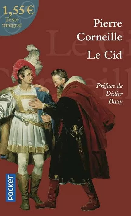Mort du pape François: Les romans préférés de ce passionné de littérature 4 - Le Progrès Egyptien Mort du pape François: Les romans préférés de ce passionné de littérature 3 - Le Progrès Egyptien