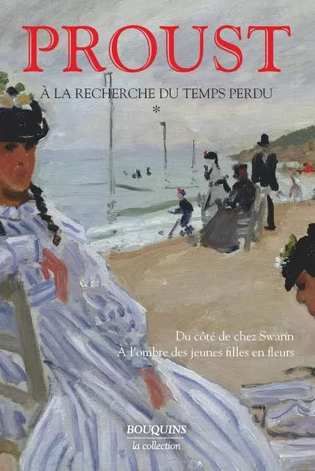 Mort du pape François: Les romans préférés de ce passionné de littérature 8 - Le Progrès Egyptien Mort du pape François: Les romans préférés de ce passionné de littérature 7 - Le Progrès Egyptien