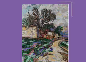 Printemps des Artistes 2025 : L’art en majesté à Zamalek